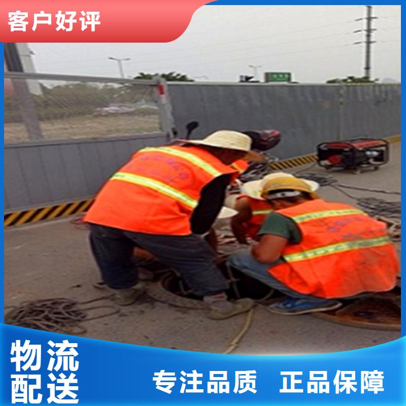 政管道疏通清理河道清淤一个起售