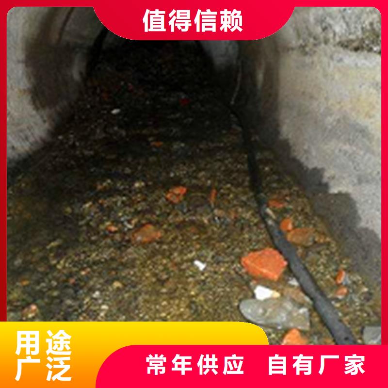 政管道疏通清理,河道清淤产品参数