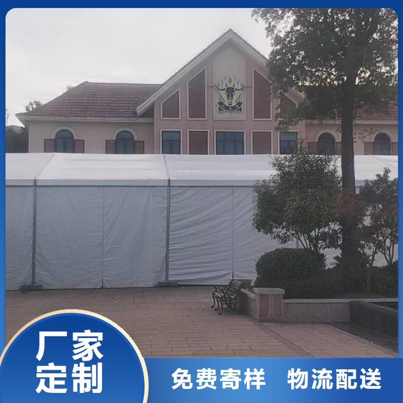 【篷房出租篷房帐篷出租质量保证】