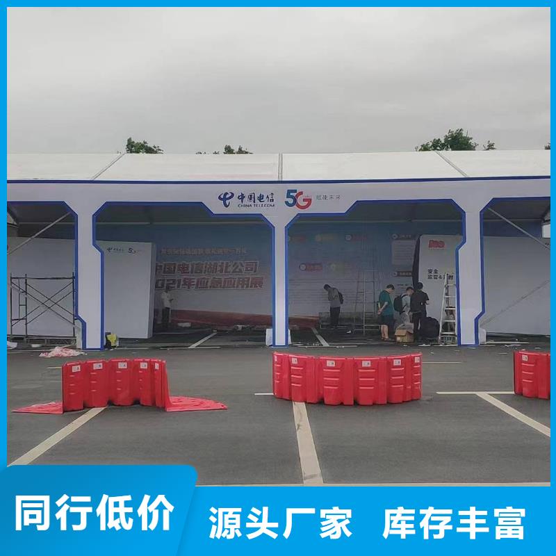 篷房出租婚庆篷房租赁优质服务