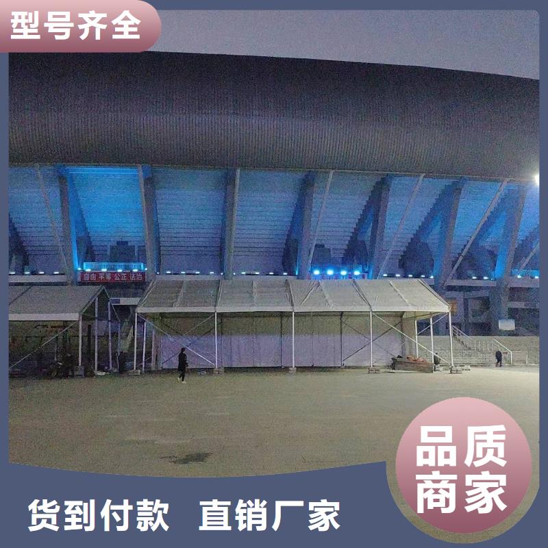 租赁灯光出租租赁搭建经验丰富