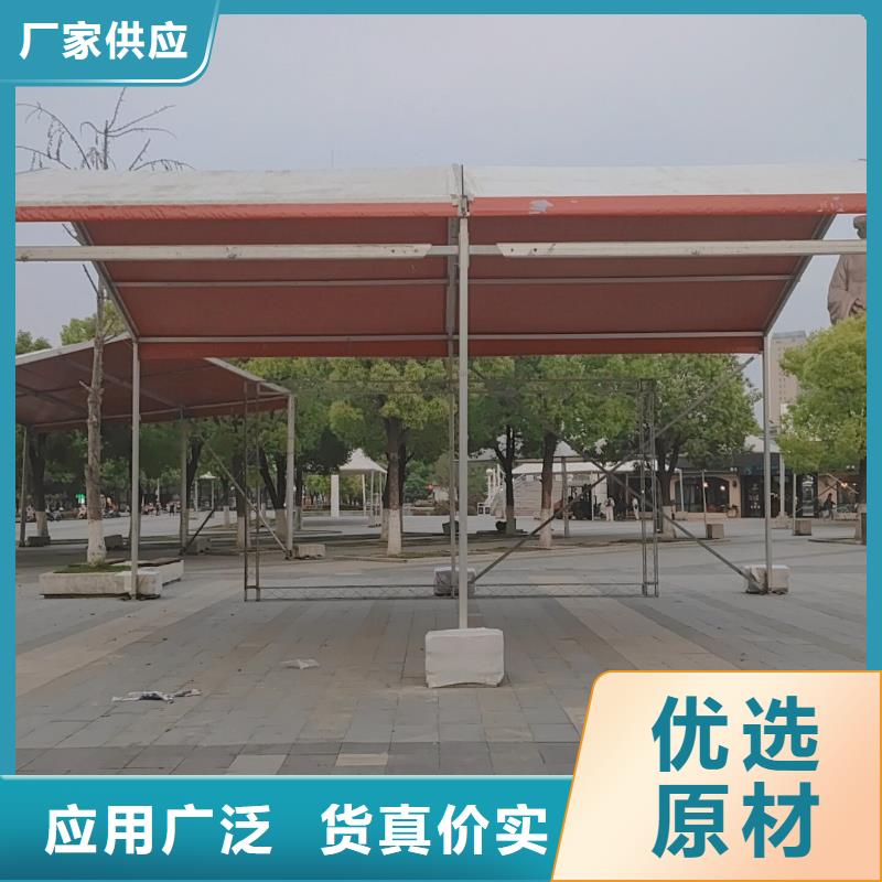 篷房出租赛事篷房出租快速响应