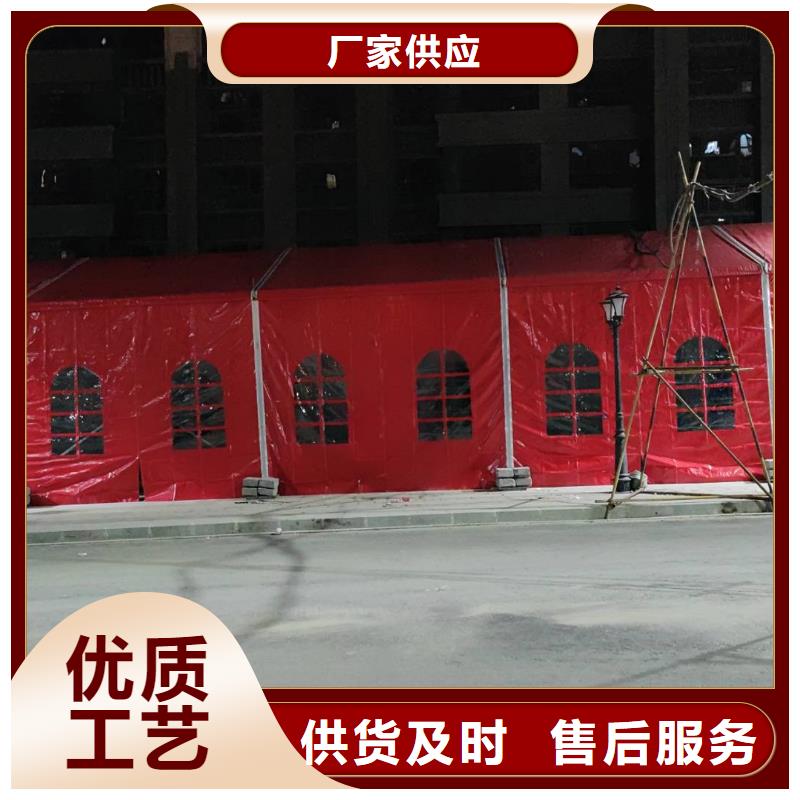 高端篷房出租九州【篷房出租】篷房租赁出租2025专业的团队