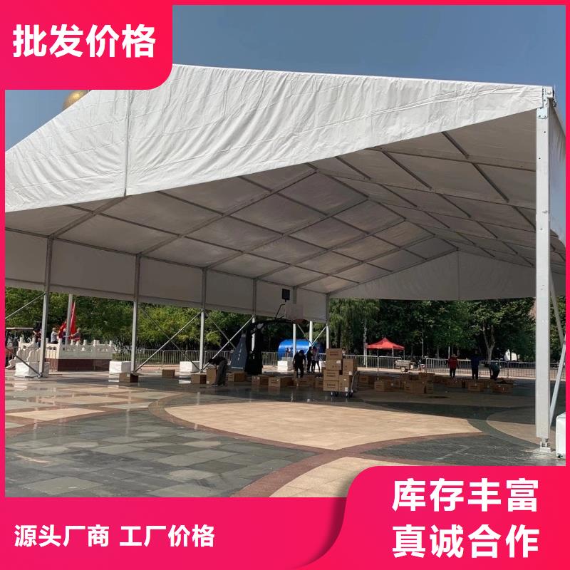 篷房出租 蓬房租赁出租明码标价
