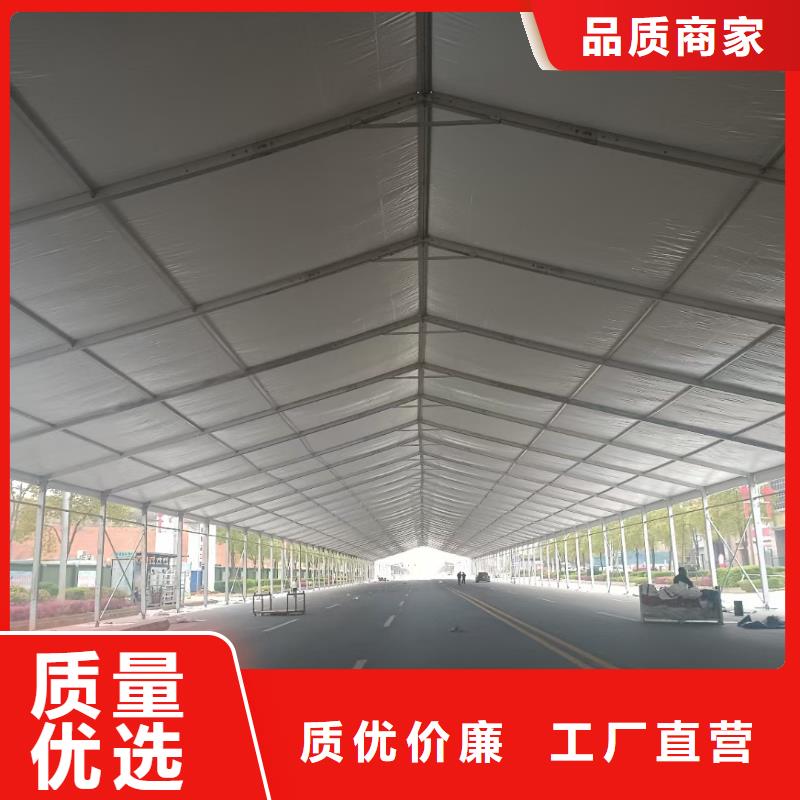 【 篷房出租车展篷房租赁从业经验丰富】-服务区域包括高安|上高|吉安|九江|南昌|新余|赣州等-产品视频
