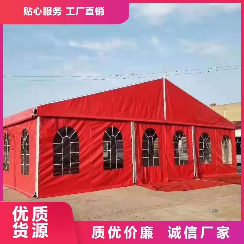 桁架帐篷出租租赁搭建哪家好