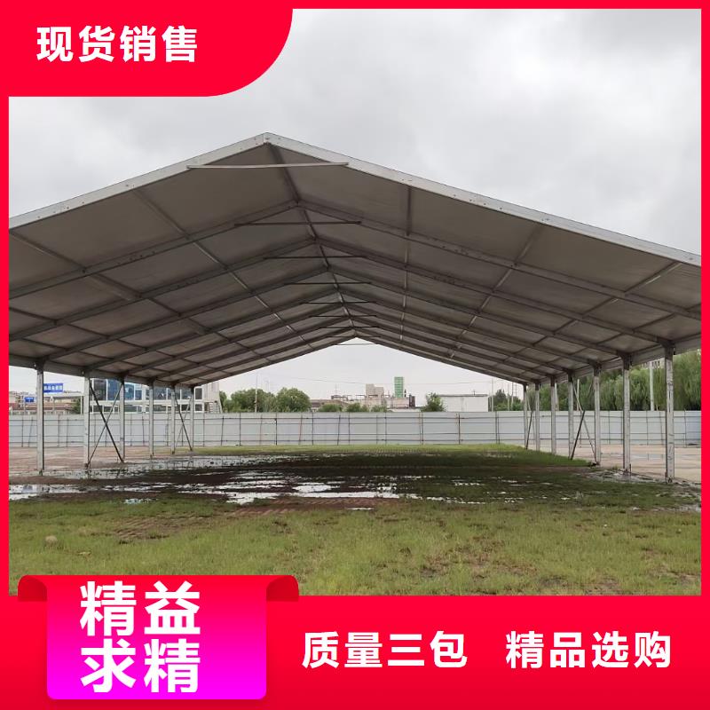 新型户外遮阳棚出租租赁搭建万场活动布置经验
