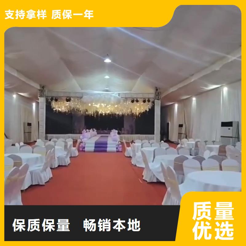 篷房出租_玻璃篷房出租放心