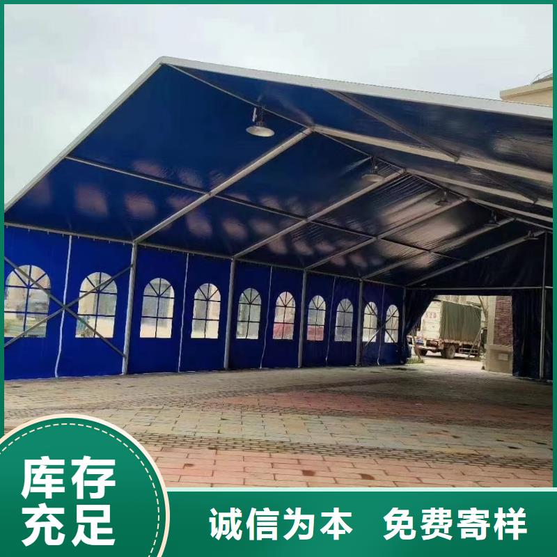 蓬房婚礼布置出租租赁搭建值得信赖