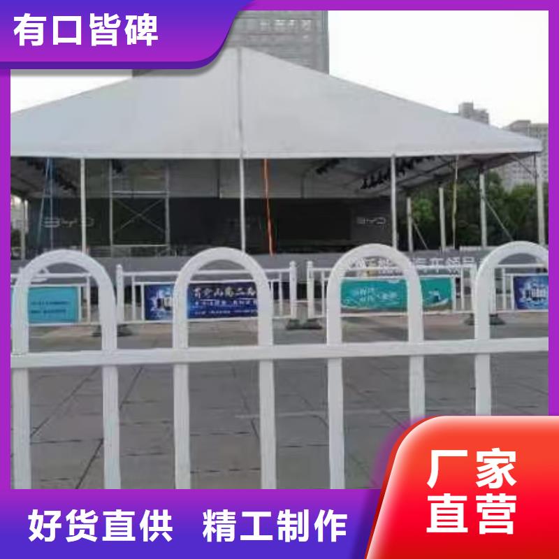 南湖|桐乡|舟山|湖州|金华|绍兴|温州|丽水|台州【篷房出租】-婚礼篷房出租技术成熟专业服务