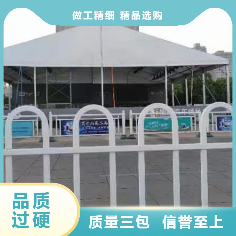 篷房出租,篷房帐篷出租24小时为您服务