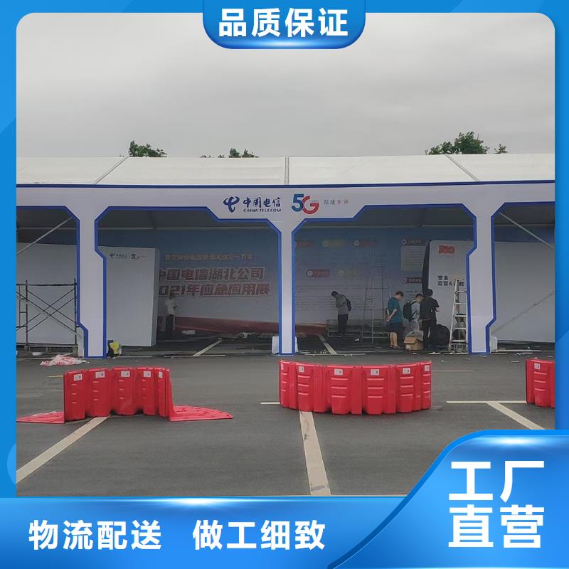 桁架篷房出租租赁搭建万场活动布置经验