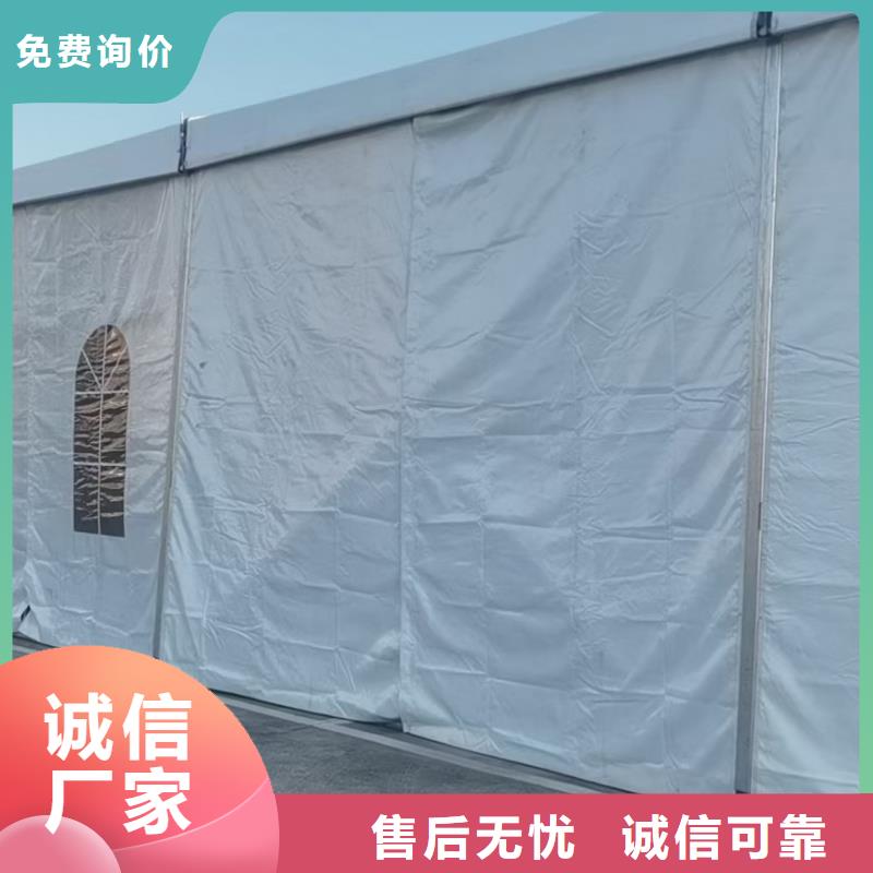 篷房出租展览篷房租赁价格公道由九州为您