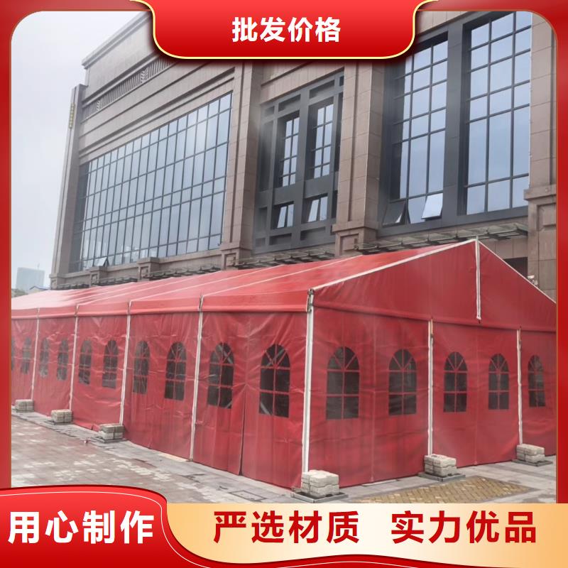 篷房出租车展篷房出租租赁注重质量九州高端篷房出租