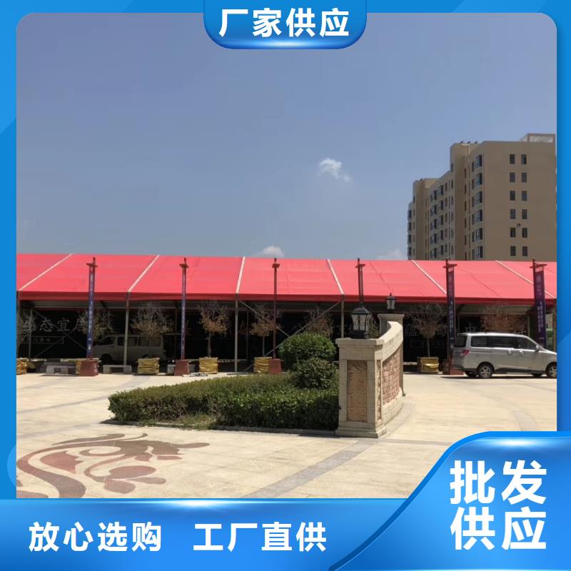 租赁灯光出租租赁搭建星级服务