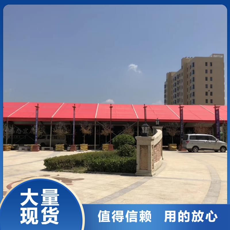【快捷 篷房出租_玻璃篷房出租靠谱商家】