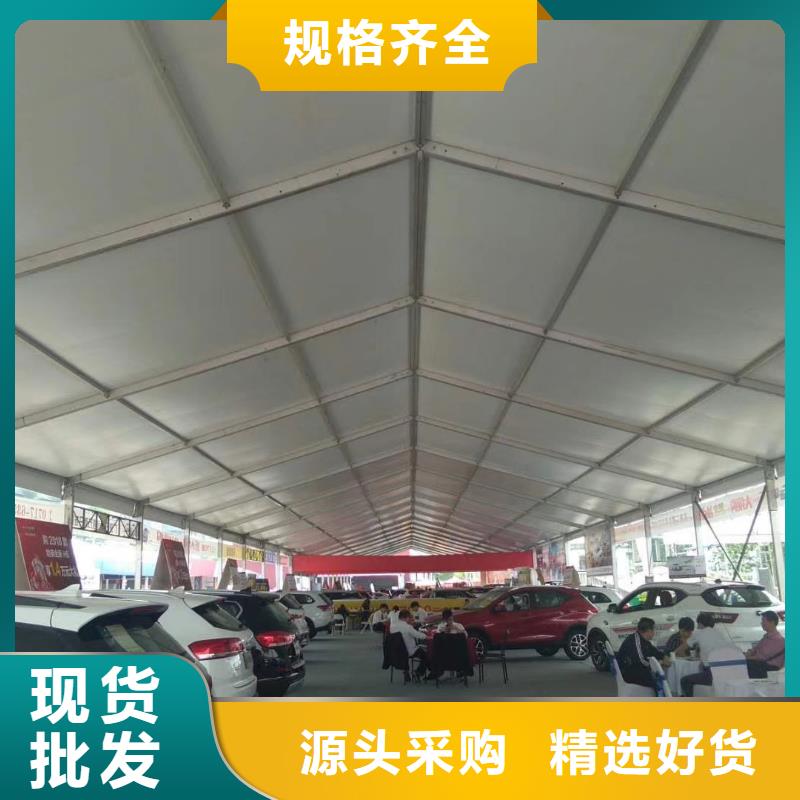 高端篷房出租九州【 篷房出租,宴会篷房租赁正规】