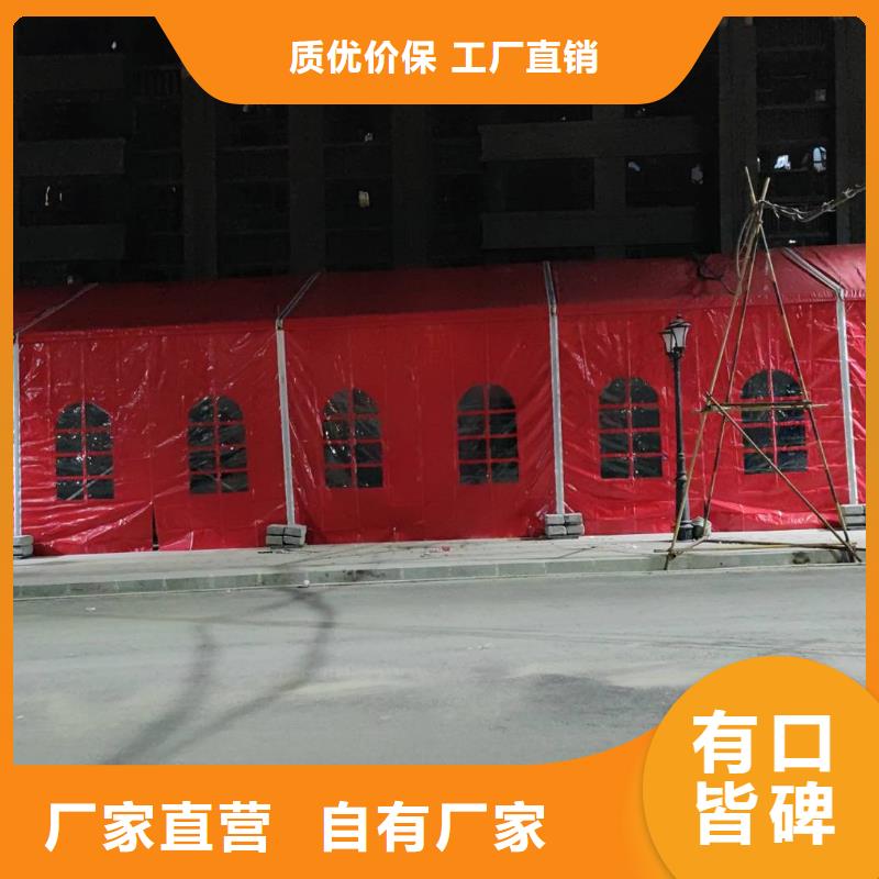 篷房出租尖顶篷房出租收费合理