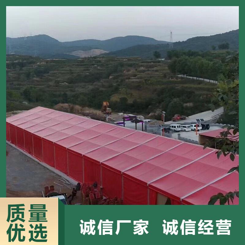 车展展架出租租赁搭建一站式服务商