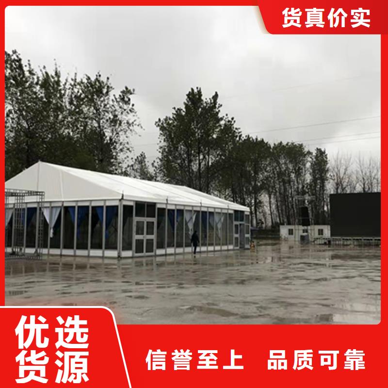 防雨棚子出租租赁搭建百人搭建团队