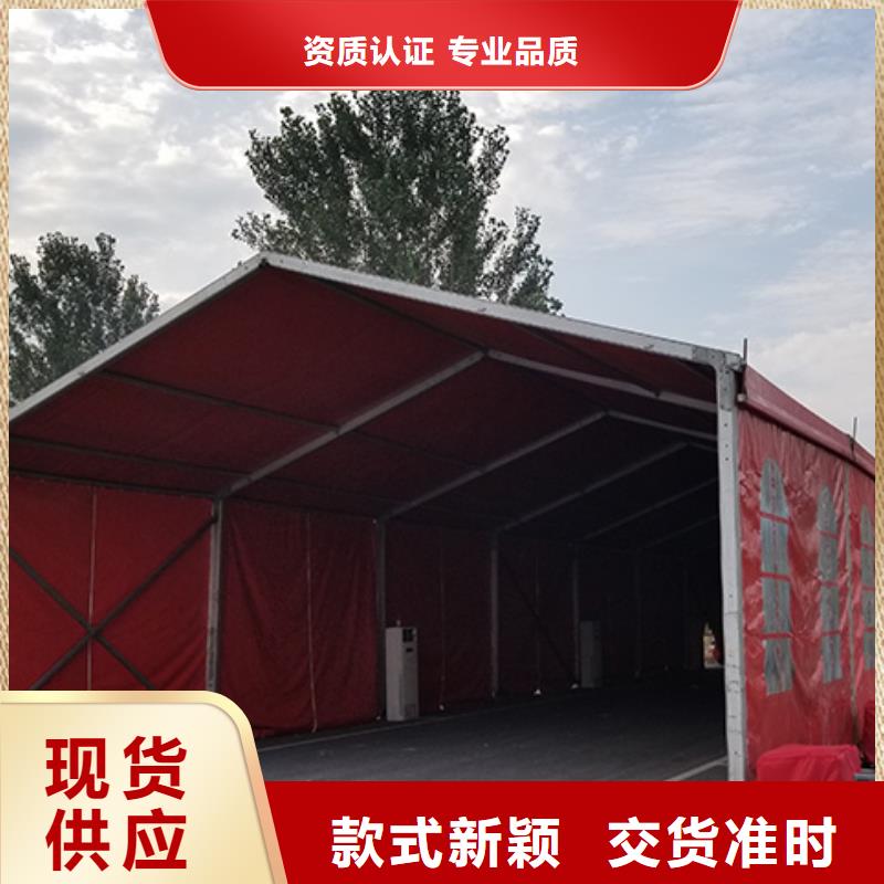 篷房出租婚礼篷房出租租赁多年经验