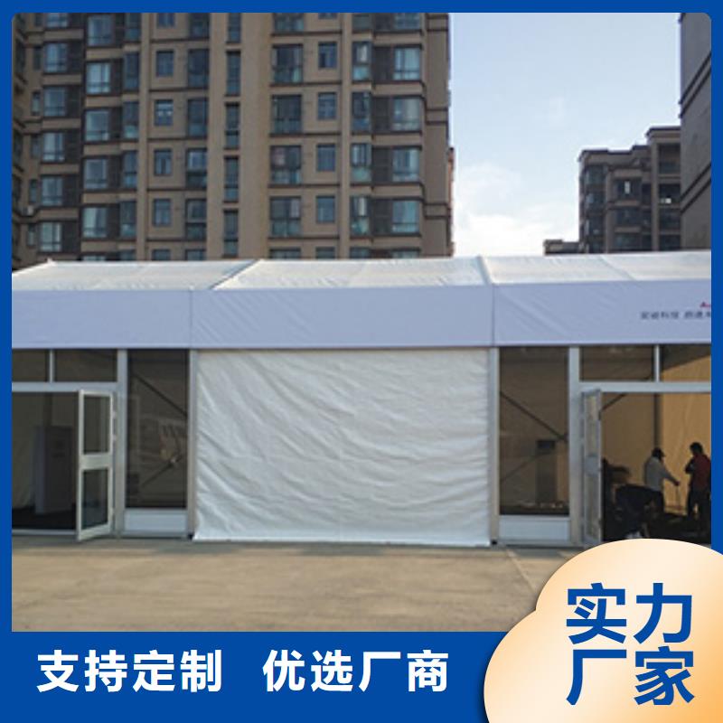 篷房出租车展篷房出租租赁解决方案