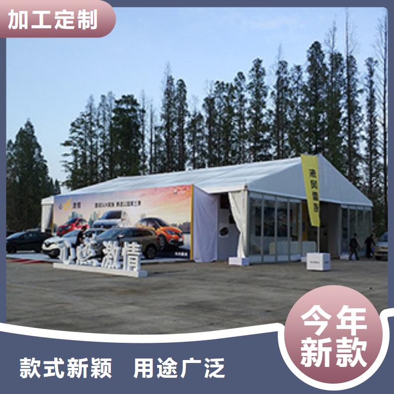 篷房出租篷房出租租赁知名公司