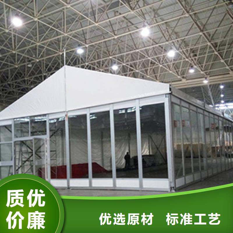 桁架篷房出租租赁搭建万场活动布置经验