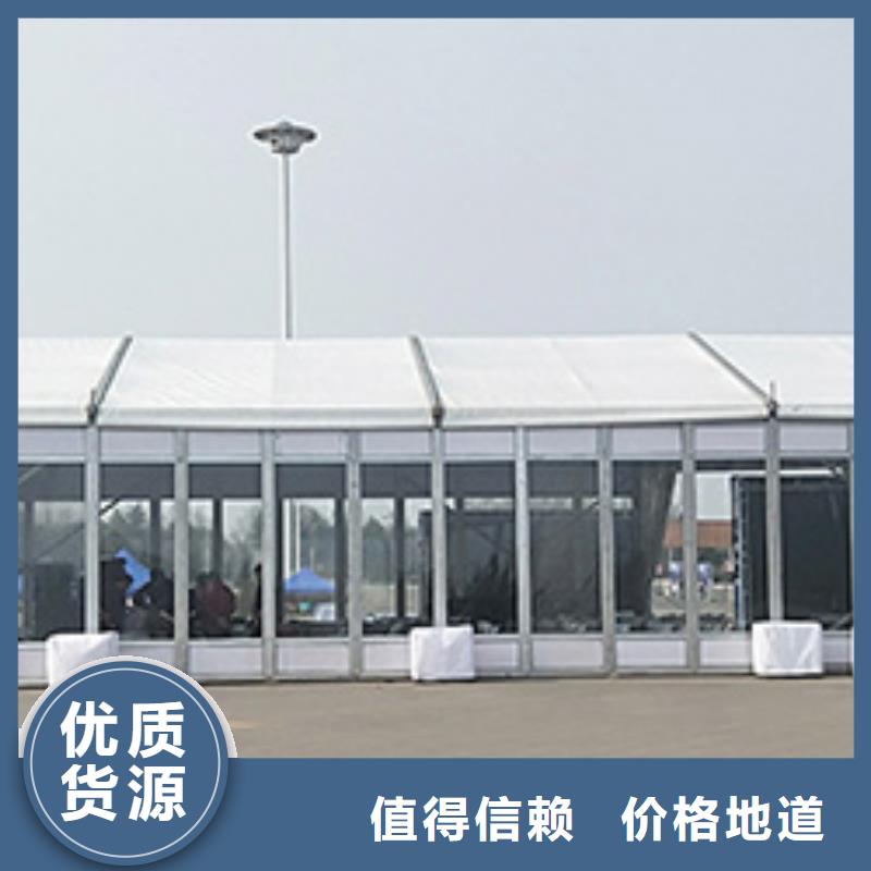 篷房出租篷房租赁出租良好口碑