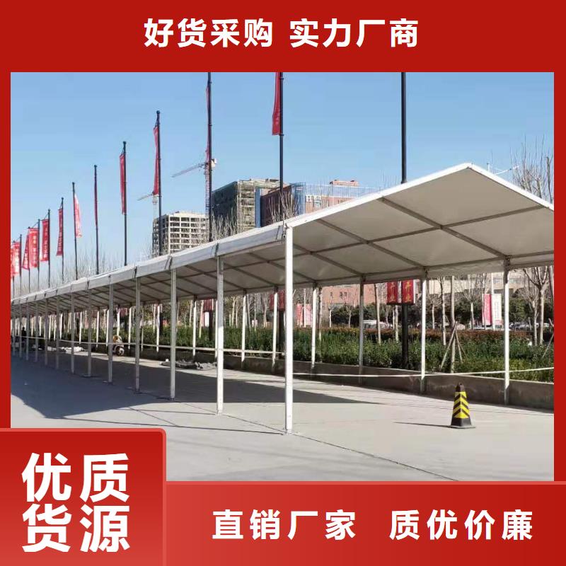 篷房出租,篷房帐篷出租24小时为您服务