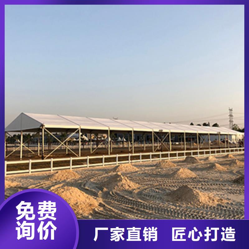 高端篷房出租九州【 篷房出租,宴会篷房租赁正规】