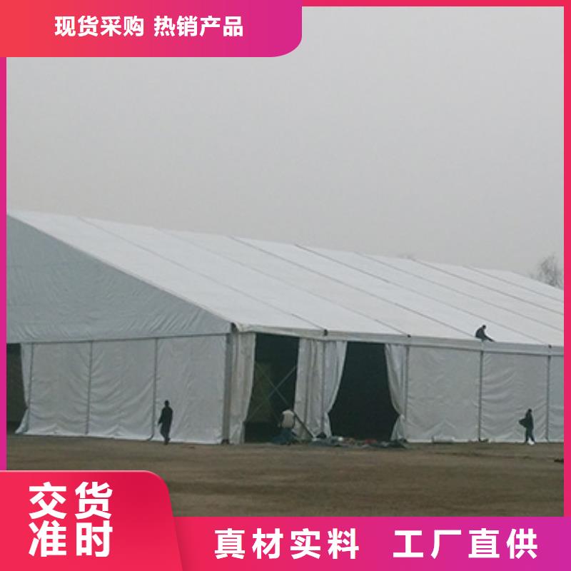汉南篷房搭建九州篷房展览有限公司实力雄厚