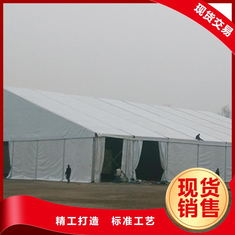 篷房出租大型篷房租赁专业品质