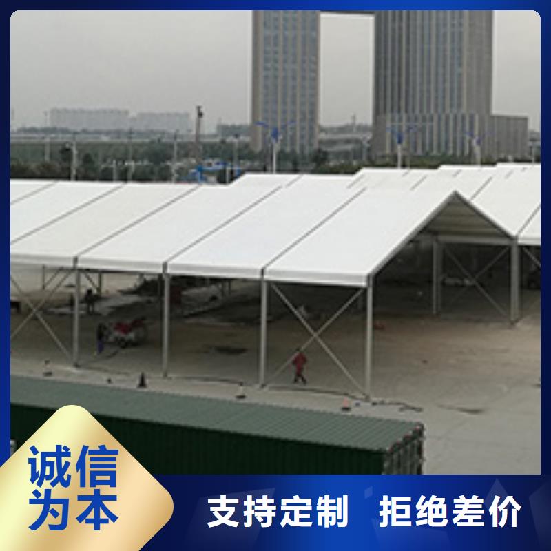 租赁灯光出租租赁搭建星级服务