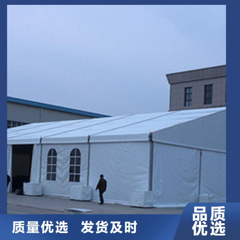 洪山帐篷展览哪家好
