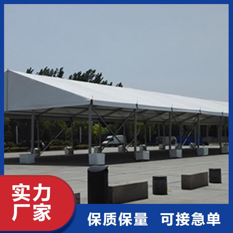 篷房出租车展篷房出租租赁注重质量九州高端篷房出租