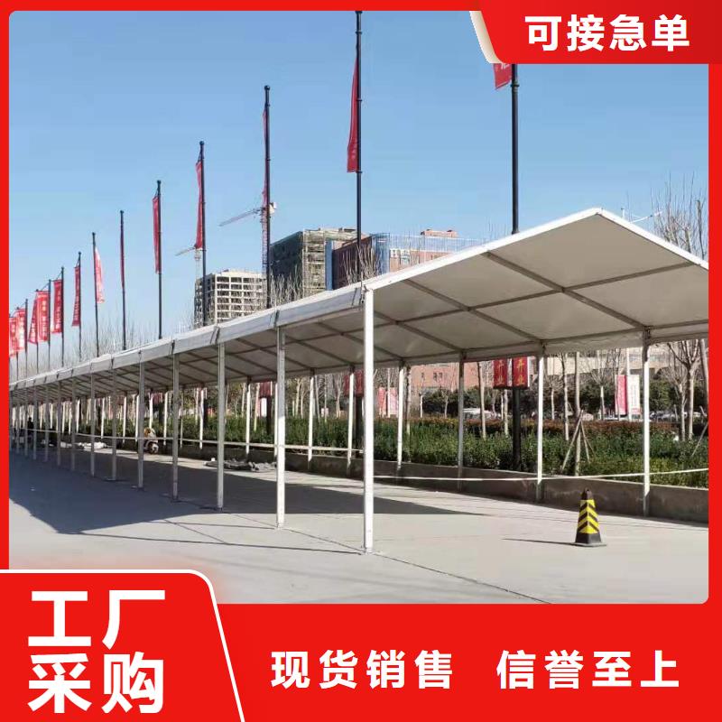 篷房出租,篷房租赁出租放心