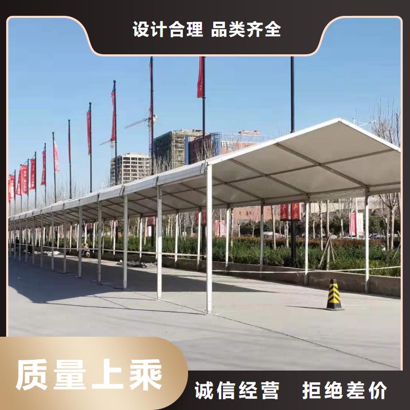 玻璃篷房租赁成本低
