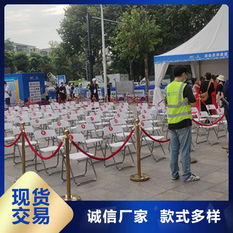 租赁户外遮阳蓬出租租赁搭建大气美观