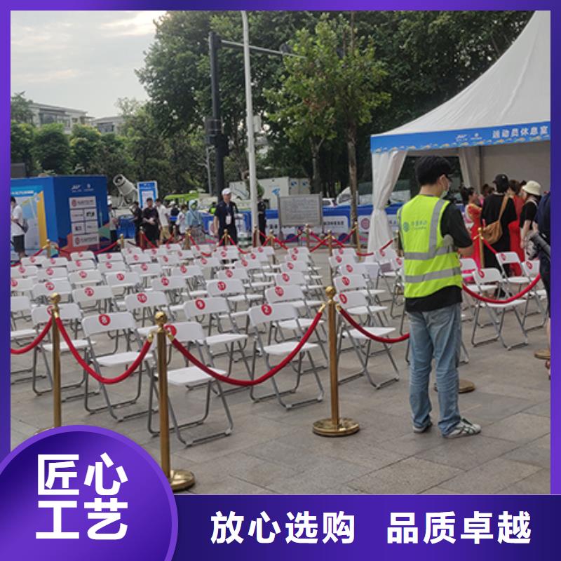 篷房出租透明篷房租赁明码标价