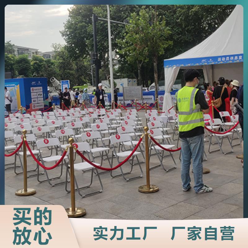 欧式篷房出租租赁搭建适用范围广