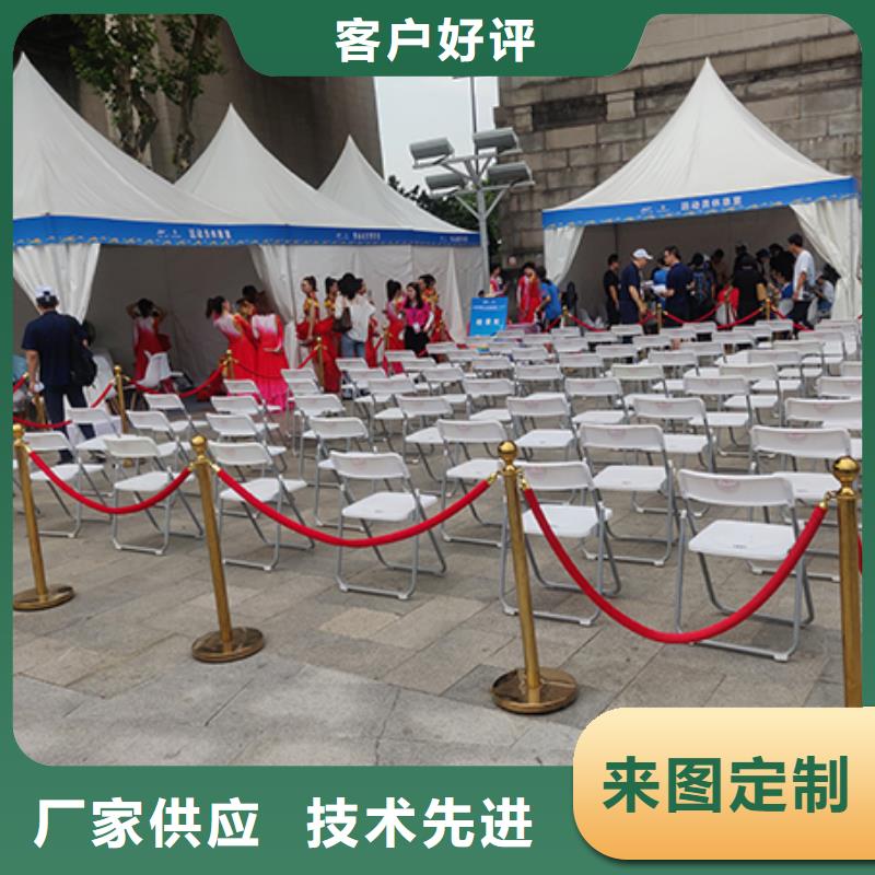 篷房出租_玻璃篷房出租放心