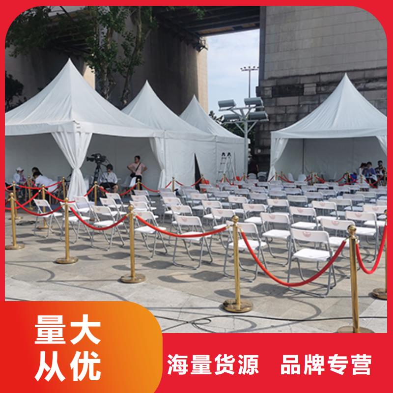 【多年行业经验 篷房出租,宴会篷房租赁正规】|茌平|阳谷|莱芜|潍坊公司