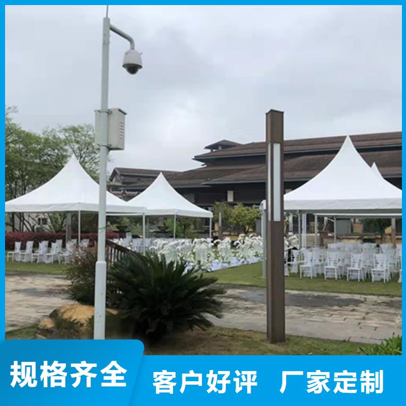 车展帐篷房租赁搭建2025九州一站式服务