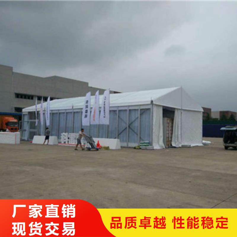 新型户外遮阳棚出租租赁搭建万场活动布置经验