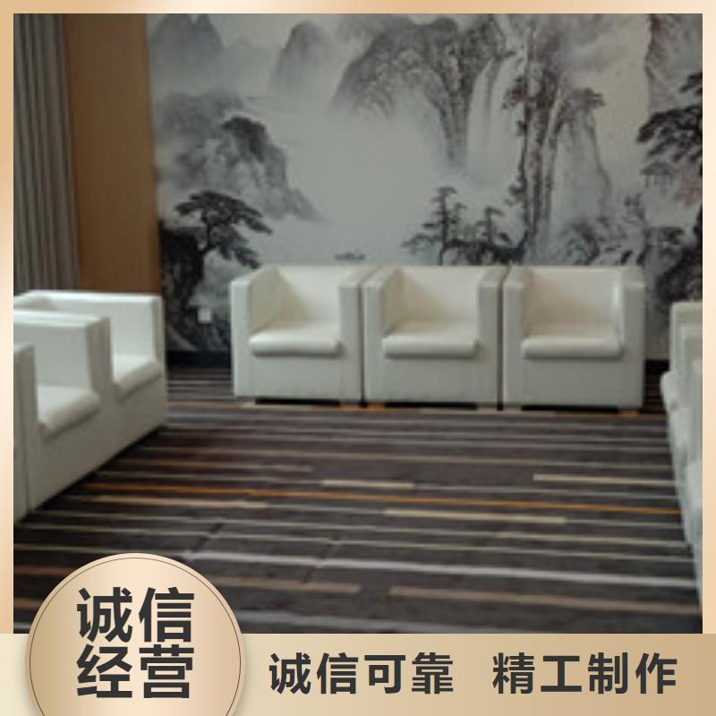 棚房出租租赁搭建现场搭建布置
