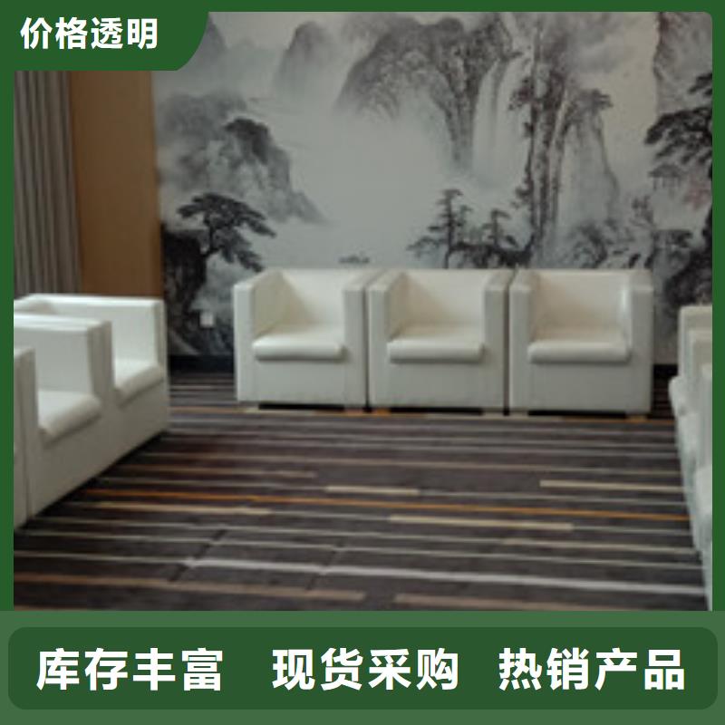 篷房出租,尖顶篷房出租一站搞定