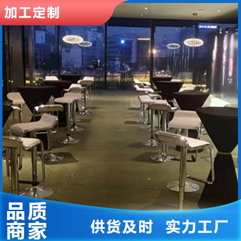 桌椅出租-出租篷房价格透明