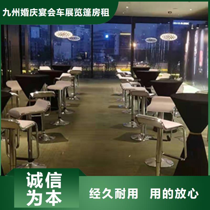 九州高端篷房出租桌椅出租【车展篷房出租】2025专业的团队