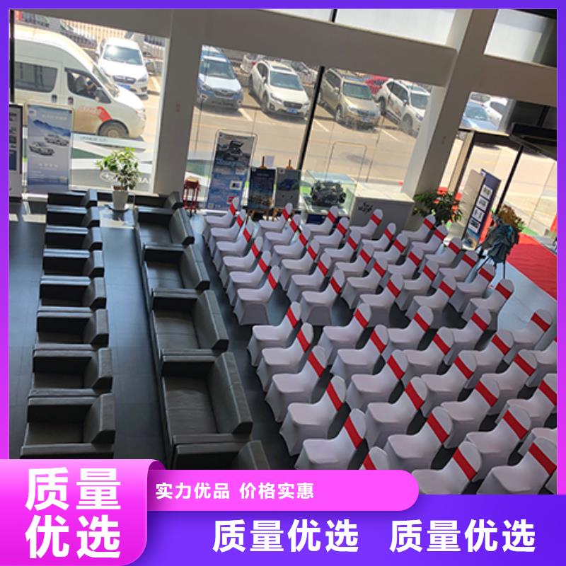 桌椅出租-出租篷房价格透明